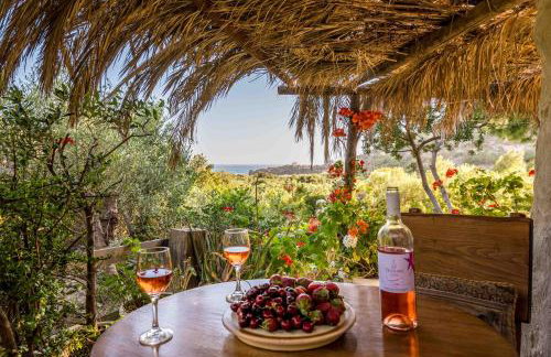 Natura cottages - Foto 110