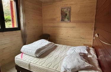 Villa Les Vignes - Foto 8