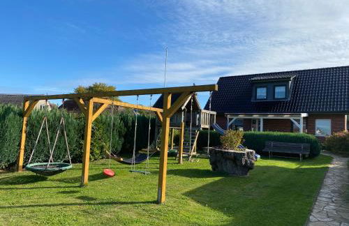 Ferienhaus Kira - Foto 3