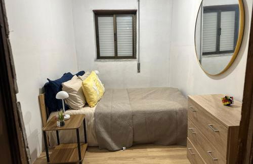 Orion House - Foto 13