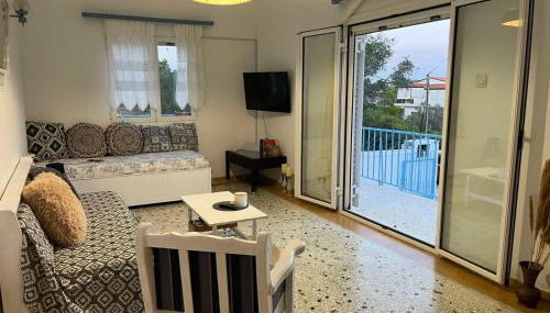 Eva's house - Foto 3