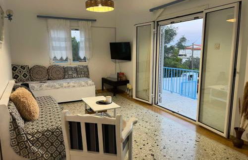 Eva's house - Foto 3