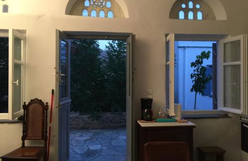 Tina & Miltos - Foto 10