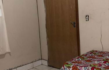 Rancho do Guila Pesca & Diversão Corumbá 3 - Foto 16