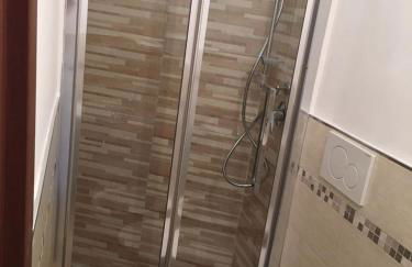 Vivere il Borgo - Foto 8