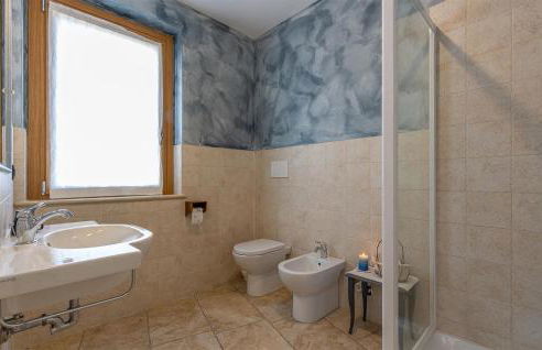 Amazing Home In Morrovalle With Wifi - Foto 41