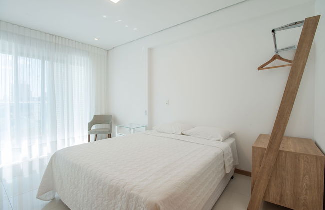 STARLIS HOME - Versátil - Foto 11