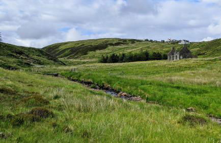 Remuera, North Tolsta - Photo 49