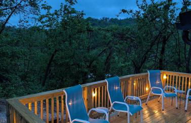 Meet Virginia less than 1 mile from casino and downtown - Photo 27