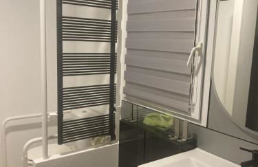 LA MAISON DU PUITS DE FER à la Flotte en Ré - Foto 30