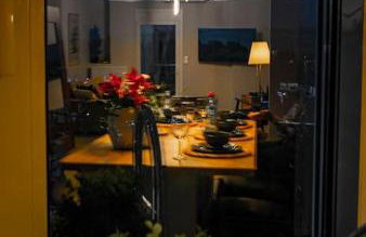 The Urban Escape - Foto 12