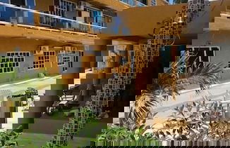 Apartamentos sweet Island - Foto 64