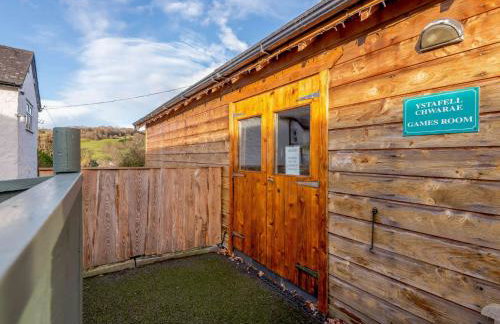 1 Bed in Conwy oc-79464 - Foto 12