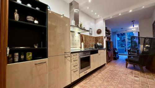 Briller Palais - Foto 2