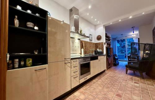 Briller Palais - Foto 2