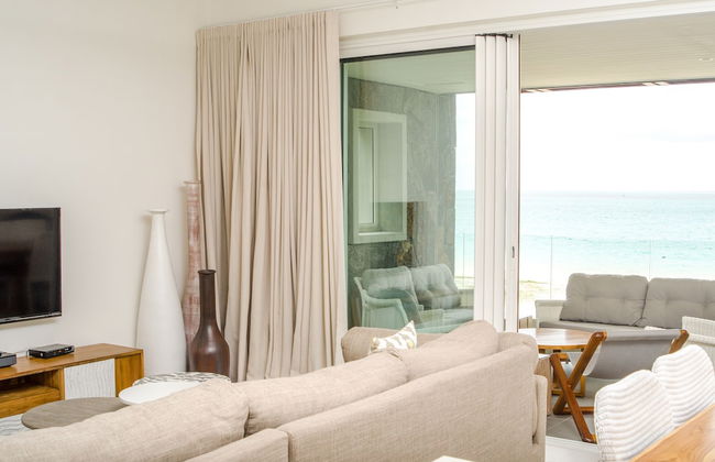 Summer Breeze by Dream Escapes - Photo 14