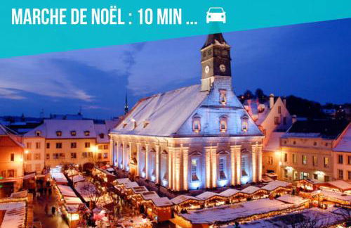 Le 001-GregIMMO-Appart'Hôtel - Foto 32