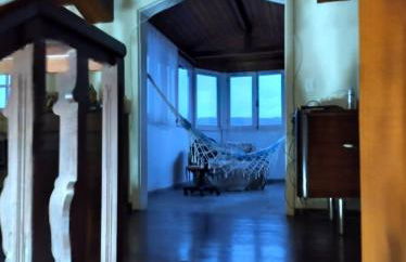 Surpreendente - Foto 8