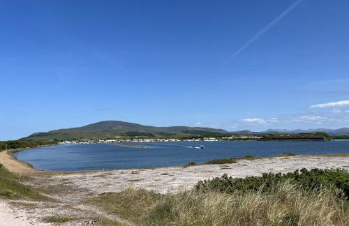 Lake View 92 - Photo 30