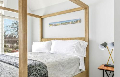 The Hearth House - Foto 34