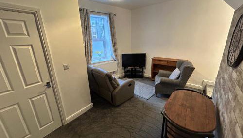 Central apartments - Foto 2