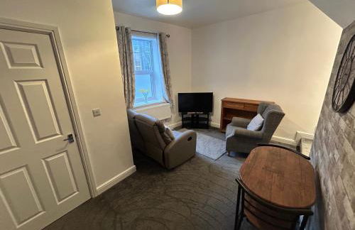 Central apartments - Foto 2