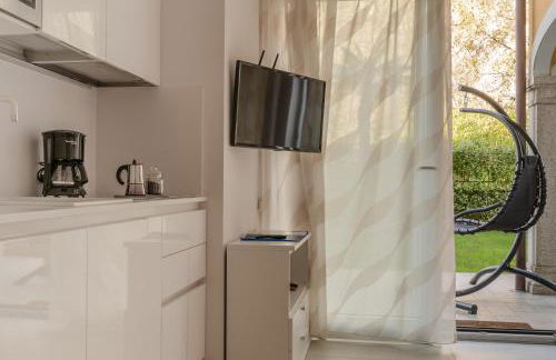 Yachting Residence - Foto 41