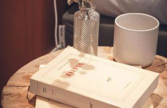 Gîte singulier et authentique en cœur de forêt - Foto 38