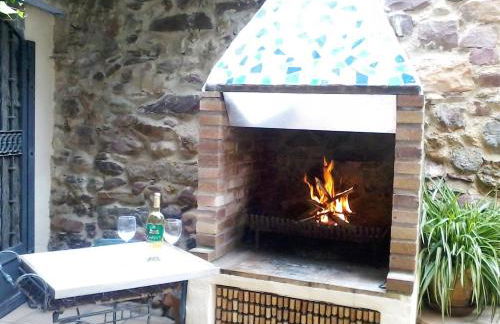 La Casa Del Teix - Foto 23