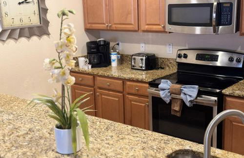 Orlando Area Vacation Rental with private pool - Foto 5