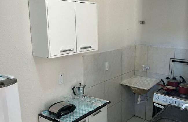 Grand Maracanaú - Photo 20