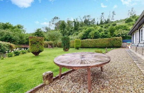 Maison familiale à Vittefleur avec jardin spacieux 140 m² 8 pers. - Foto 2