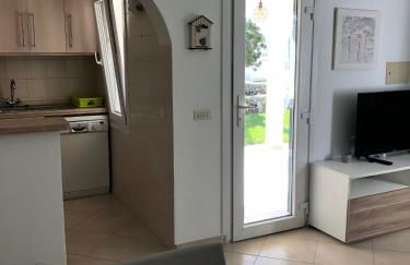 SOLMAR GREGAL & XALOC - Foto 11