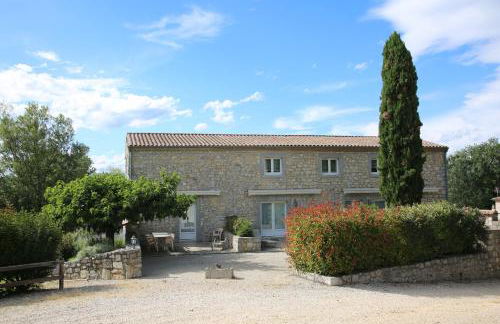 Château De Chaussy - Foto 46