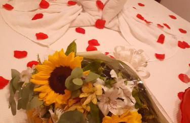 Pousada Chalé na Roça Penedo - Photo 73