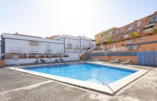 Home2Book Sea Breeze Apartment Terrace - Foto 29