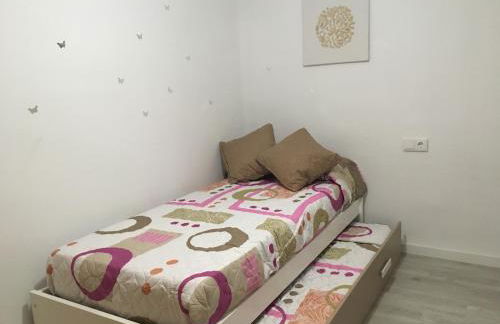 Apartamento Silvia - Foto 17