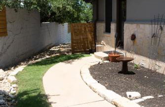 Lake Travis Waterfront - Foto 11