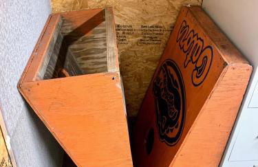 Sweet Cottage - Foto 32