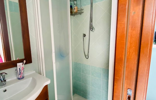 Villetta Miriacheddu - Foto 14