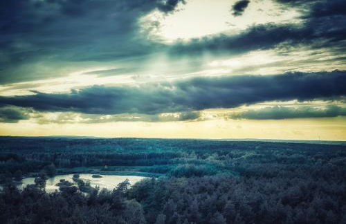 Auszeit im Seenland - Foto 37