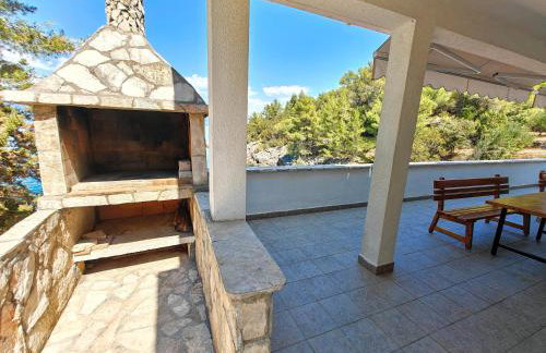 Robinson Monte Cristo - Foto 31