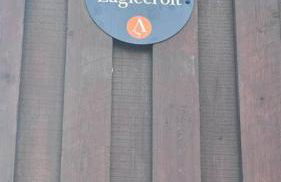 Wild Jungle Retreat - Foto 41