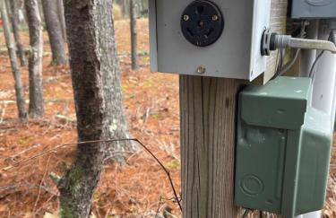 Bear House Catskills Cabin- Private Pool, Pond, Hot Tub, Dog-Friendly Sleeps 9 Adults - Foto 30