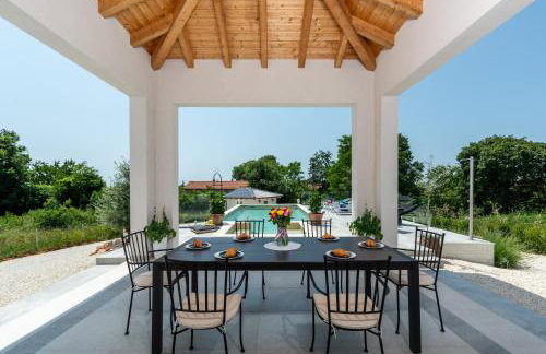 Sienna Zminj - Foto 11