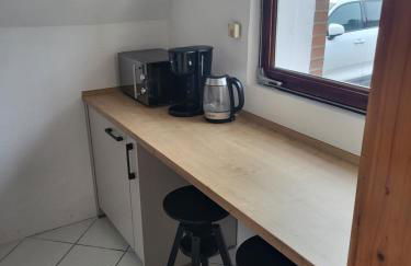 Ferienhaus Yanic - Photo 8