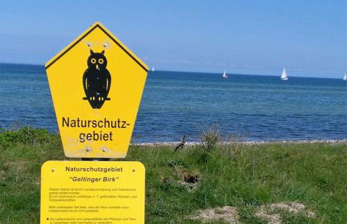 Lykkelig Ferie - Foto 30