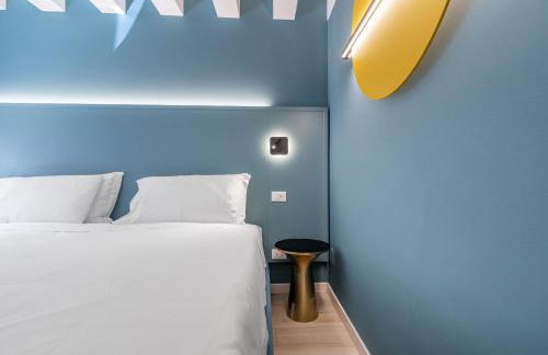 Ca' San Carlo Residence by Wonderful Italy - Foto 70