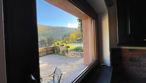 Gite Marie Rose - Foto 2