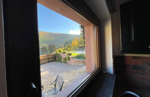 Gite Marie Rose - Foto 2